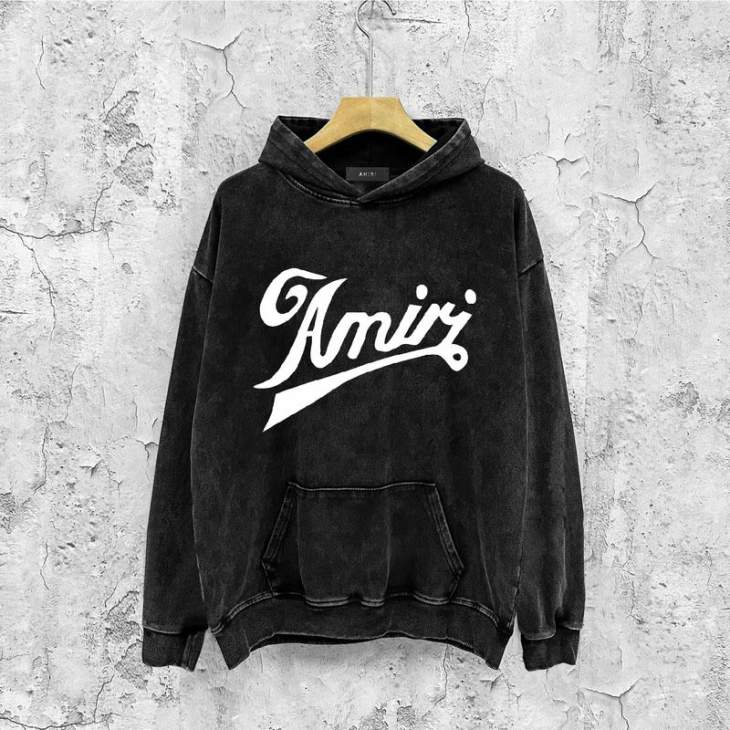 Picture of Amiri Hoodies _SKUAmiriS-2XL11trM20547